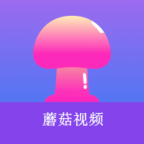 WWW,738se·COM网站APPAPP应用
