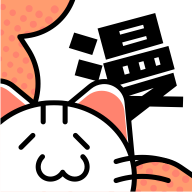 樱桃软件APP应用