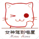 WWW,www61·COM网站APP