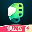 看片软件APP应用