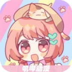 ✯花苞直播官方版APP应用