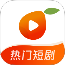 丝瓜视频app 丝瓜视频app