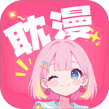 WWW,av266·COM网站APPAPP应用