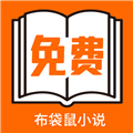WWW,se536·COM网站APPAPP应用