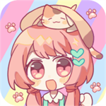 WWW,www61·COM网站APPAPP应用