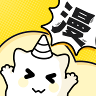 黄色软件下载入口APP应用