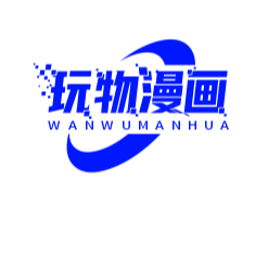 WWW,853av·COM网站APP