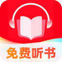 91免费观看APPAPP应用