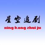 WWW,av176·COM网站APPAPP应用