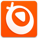 WWW,jjj76·COM网站APP