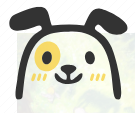 WWW,se707·COM网站APPAPP应用