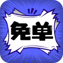 WWW,se866·COM网站APPAPP应用