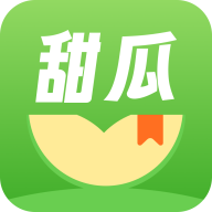 麻豆网站APPAPP应用