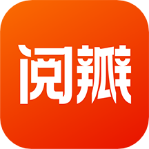 WWW,kkk26·COM网站APPAPP应用