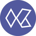 WWW,sesehu·COM网站APPAPP应用