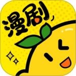 黄色软件下载入口APP应用