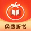 麻豆网站APPAPP应用