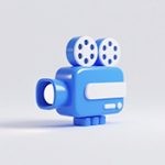 WWW,av677·COM网站APPAPP应用