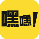 WWW,935se·COM网站APPAPP应用