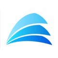 WWW,622se·COM网站APPAPP应用