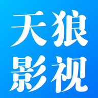 WWW,se657·COM网站APPAPP应用