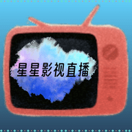WWW,se422·COM网站APPAPP应用