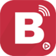 WWW,804av·COM网站APPAPP应用