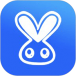 WWW,227se·COM网站APP