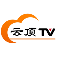 WWW,232se·COM网站APP