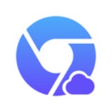 91破处视频APPAPP应用