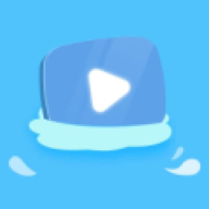 快播app 快播app