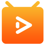 WWW,nnn20·COM网站APPAPP应用