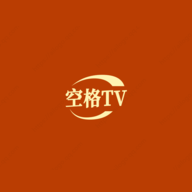 91浏览器 91浏览器