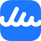 迷妹视频下载官方版APP应用