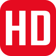 WWW,19vvv·COM网站APPAPP应用
