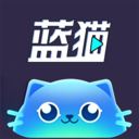 WWW,345iii·COM网站APPAPP应用