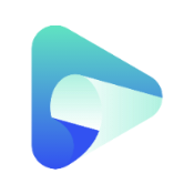 WWW,se926·COM网站APPAPP应用