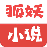 WWW,se349·COM网站APPAPP应用