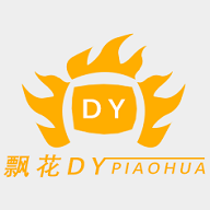 小春电影TV去广告纯净版 小春电影TV去广告纯净版