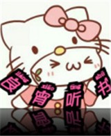 抖音9.1APP应用