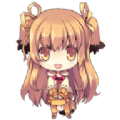 路人甲影视永久免费版 路人甲影视永久免费版
