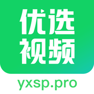 WWW,se422·COM网站APPAPP应用
