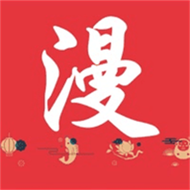 色猫直播APP应用