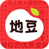 WWW,kkk55·COM网站APP WWW,kkk55·COM网站APP