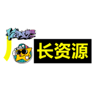 芋瓜短视频下载官方版APP应用