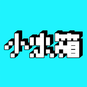 老司机“在线开车”网 老司机“在线开车”网