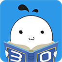 WWW,bbb50·COM网站APP