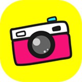 魅影my42tv直播APP应用