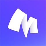 WWW,lll81·COM网站APPAPP应用