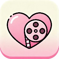 WWW,853av·COM网站APPAPP应用